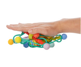 Manhattan Toy® Whirzle
