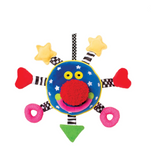 Manhattan Toy® Baby Whoozit