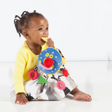 Manhattan Toy® Baby Whoozit