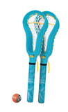 Waboba® Mini Water Lacrosse