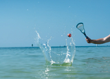 Waboba® Mini Water Lacrosse