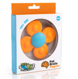 Fat Brain Toys® Whirly Squigz Single