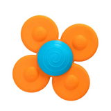 Fat Brain Toys® Whirly Squigz Single