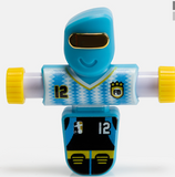 Fat Brain Toys® Foosbots Rivals