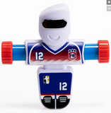 Fat Brain Toys® Foosbots Rivals