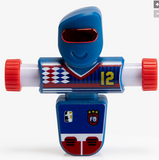 Fat Brain Toys® Foosbots Rivals