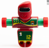 Fat Brain Toys® Foosbots Rivals