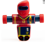 Fat Brain Toys® Foosbots Rivals