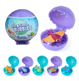 SwimWays™️ Dive N` Surprise Bubbles Assorted (includes 1)