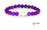 fahlo x Shark Week® Hammerhead Shark