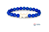 fahlo x Shark Week® Hammerhead Shark
