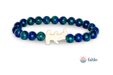 fahlo x Shark Week® Hammerhead Shark