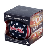 Waboba® Stars & Stripes Pro Ball