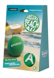 Waboba® Jumbo Beach Ball