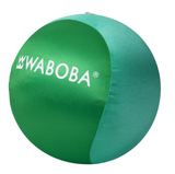 Waboba® Jumbo Beach Ball