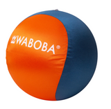 Waboba® Jumbo Beach Ball