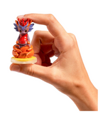 Loops® Solo Figure: Dragosonic - Kitsu