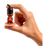 Loops® Solo Figure: Lax Funkers - Maastika