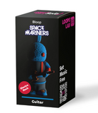 Loops® Solo Figure: Space Mariners - Bloop