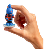 Loops® Solo Figure: Space Mariners - Bloop