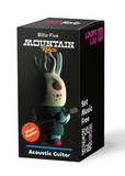 Loops® Solo Figure: Mountain Riders - Billie Five