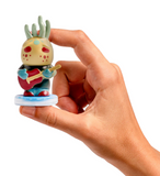 Loops® Solo Figure: Mountain Riders - Billie Five