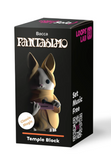 Loops® Solo Figure: Fantasimo - Bacca