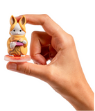Loops® Solo Figure: Fantasimo - Bacca