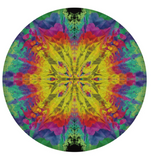 Waboba® Wingman Pro Disc