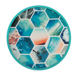 Waboba® FLOBO Floating Disc