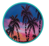 Waboba® FLOBO Floating Disc