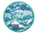 Waboba® FLOBO Floating Disc