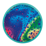 Waboba® FLOBO Floating Disc