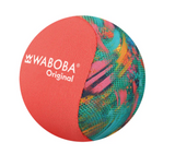 Waboba® Original Ball
