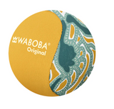 Waboba® Original Ball