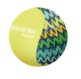 Waboba® Original Ball