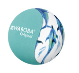 Waboba® Original Ball