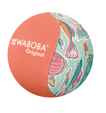 Waboba® Original Ball