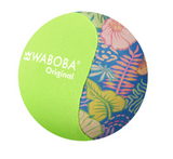 Waboba® Original Ball