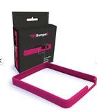 Loops® Stage Bumper