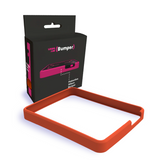 Loops® Stage Bumper