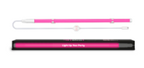 Loops® Glow Wand