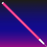 Loops® Glow Wand