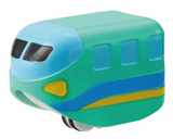 RailCube Mini Train