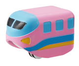 RailCube Mini Train