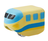 RailCube Mini Train