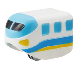 RailCube Mini Train