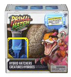 Primal Hatch Hybrid Hatchers Mystery Box