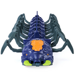 Hex Bots™️ Hex Exploding Centipede RC