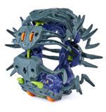 Hex Bots™️ Hex Exploding Centipede RC